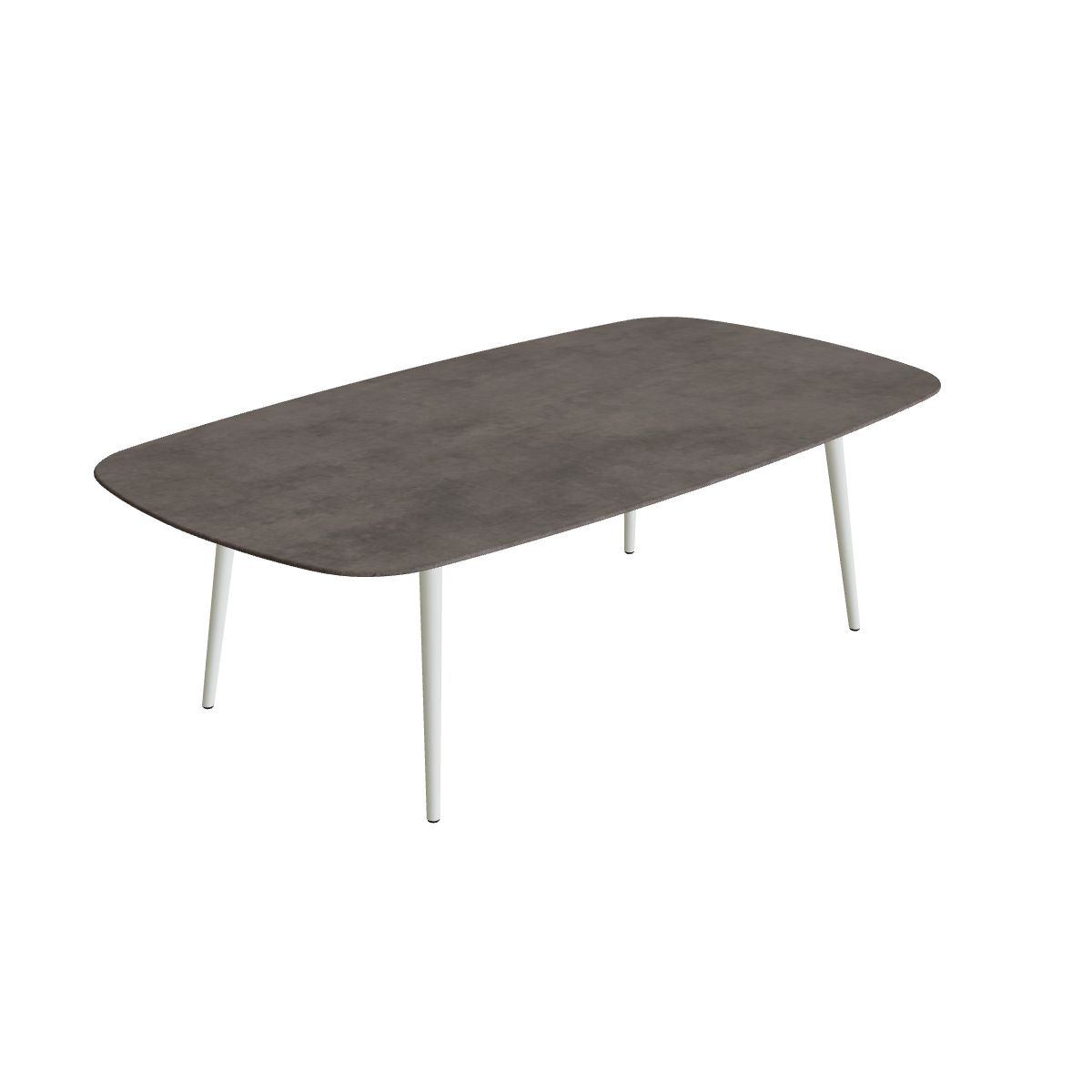 Styletto Low Dining Tafel