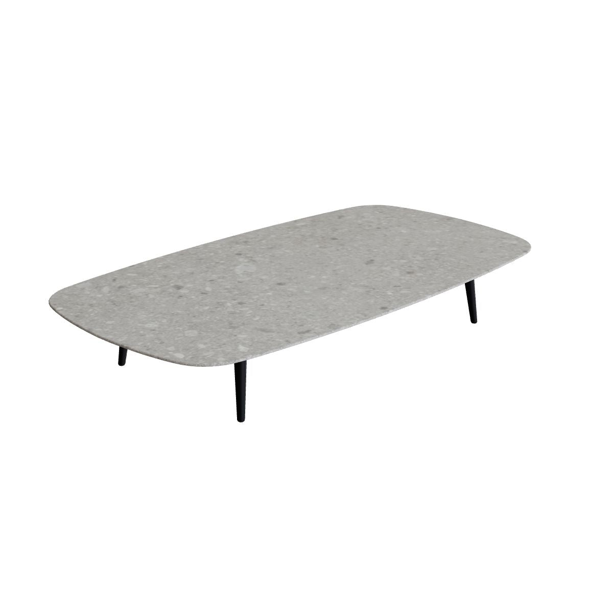 Styletto Low Lounge Tafel