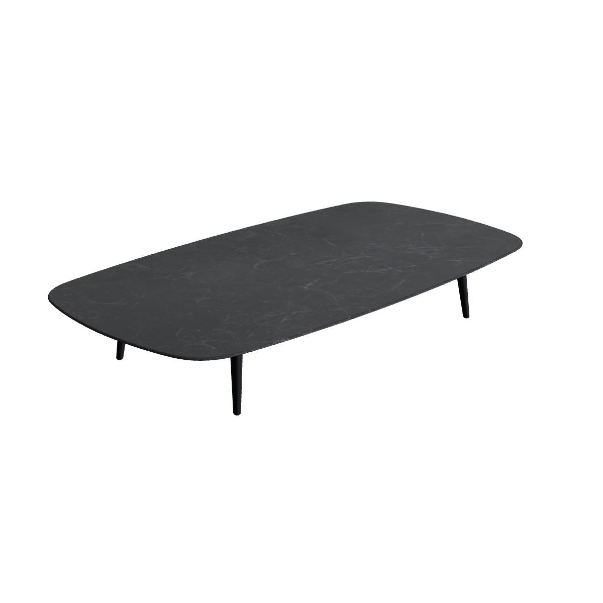 Styletto Low Lounge Tafel