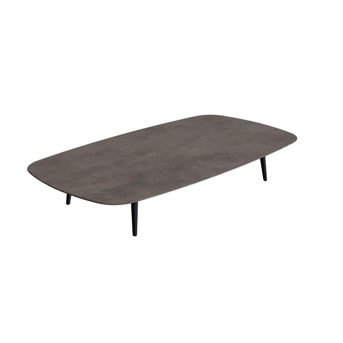 Styletto Low Lounge Tafel