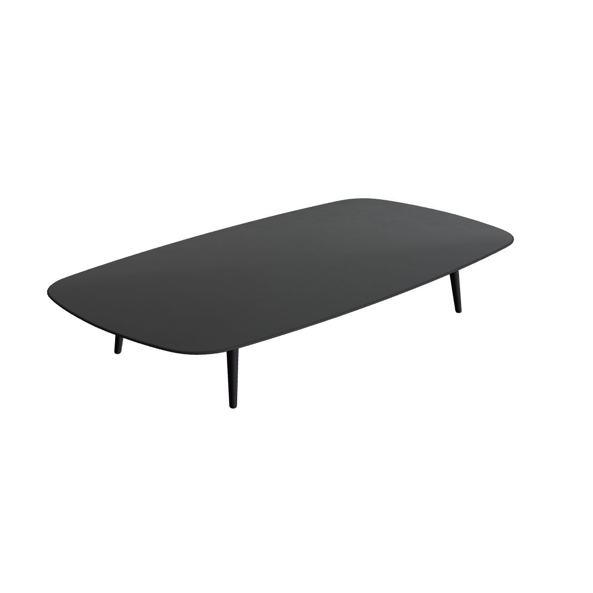 Styletto Low Lounge Tafel