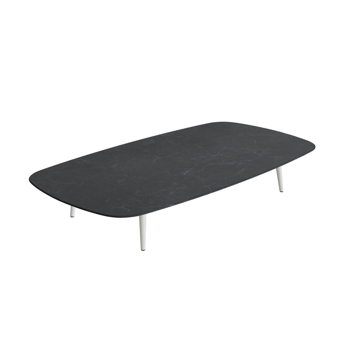Styletto Low Lounge Tafel