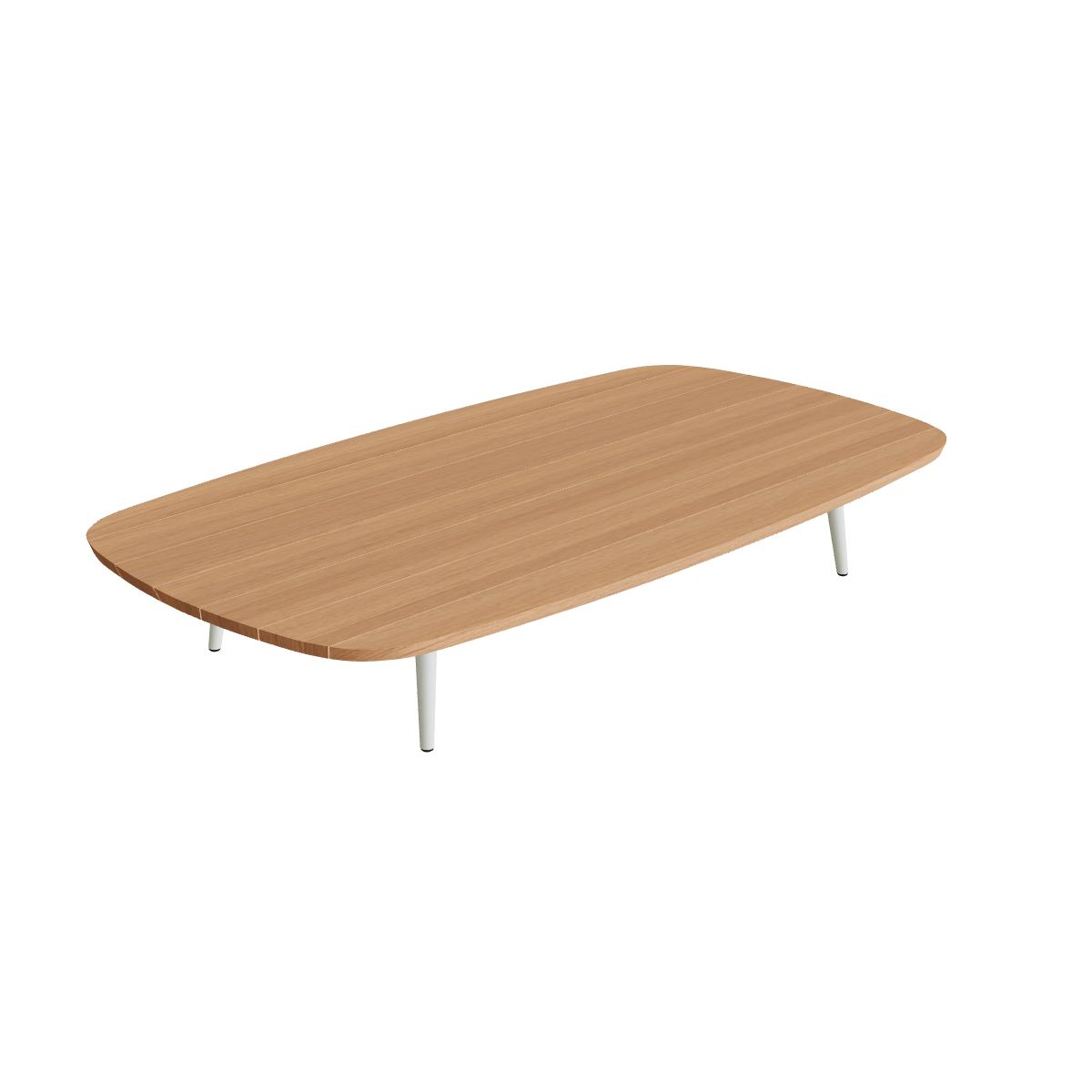 Styletto Low Lounge Tafel