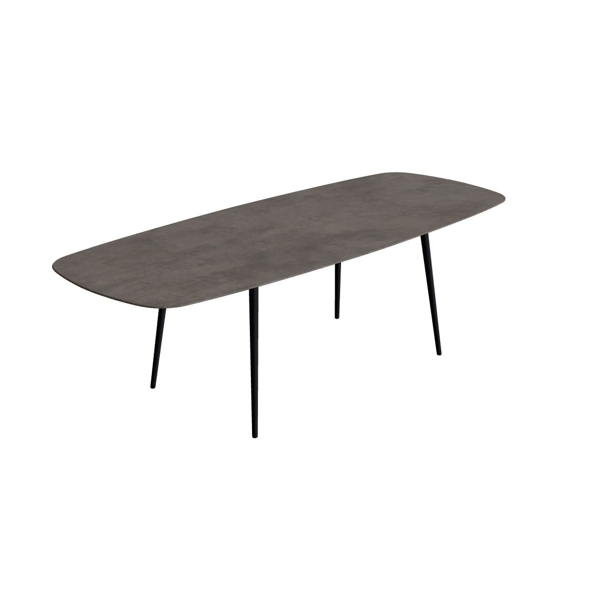 Styletto Tafel Counter Height