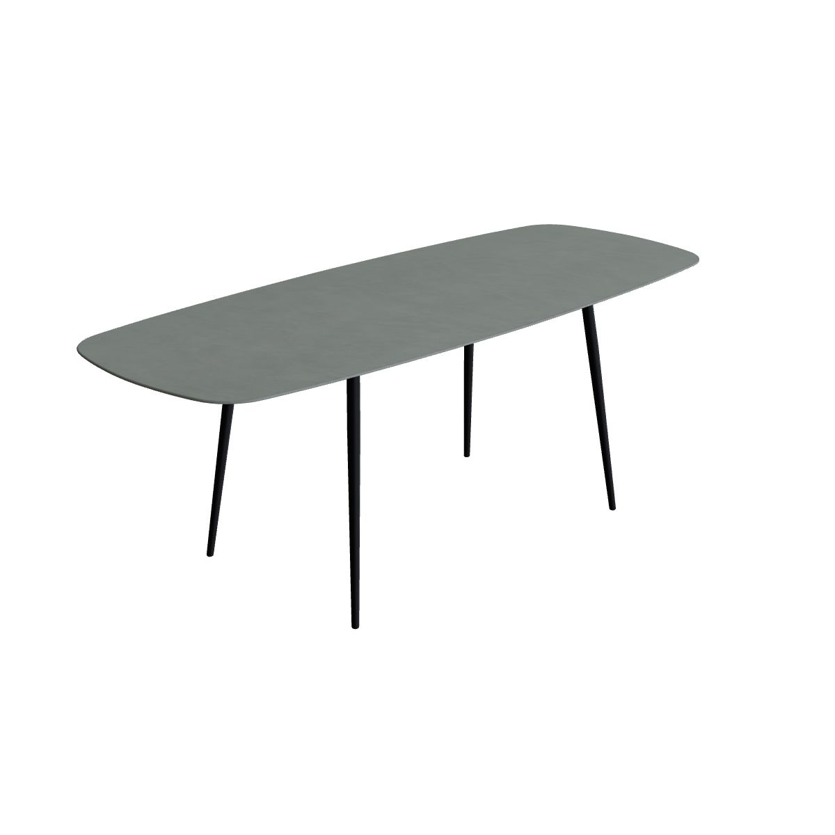 Styletto Bar Table