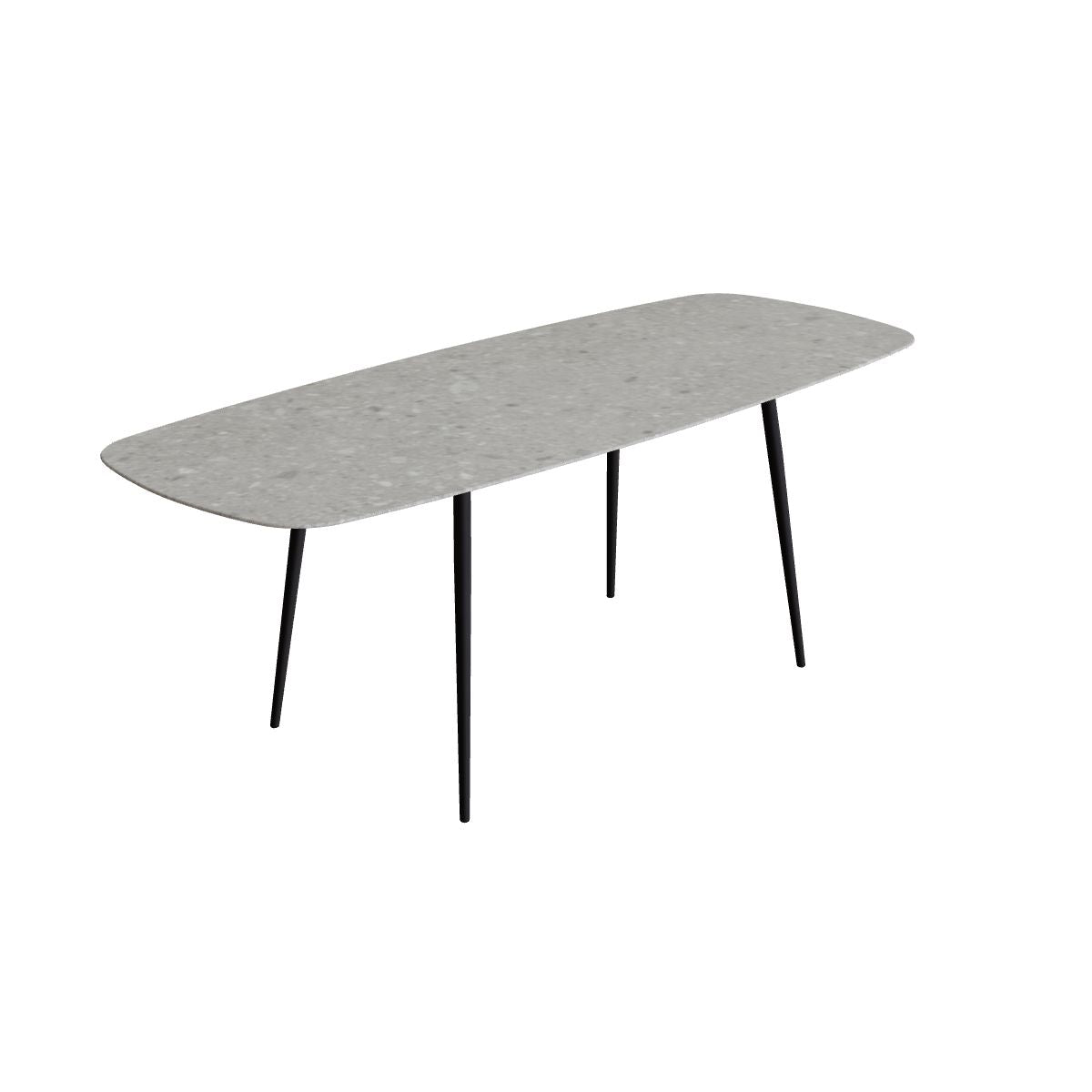 Styletto Bar Table