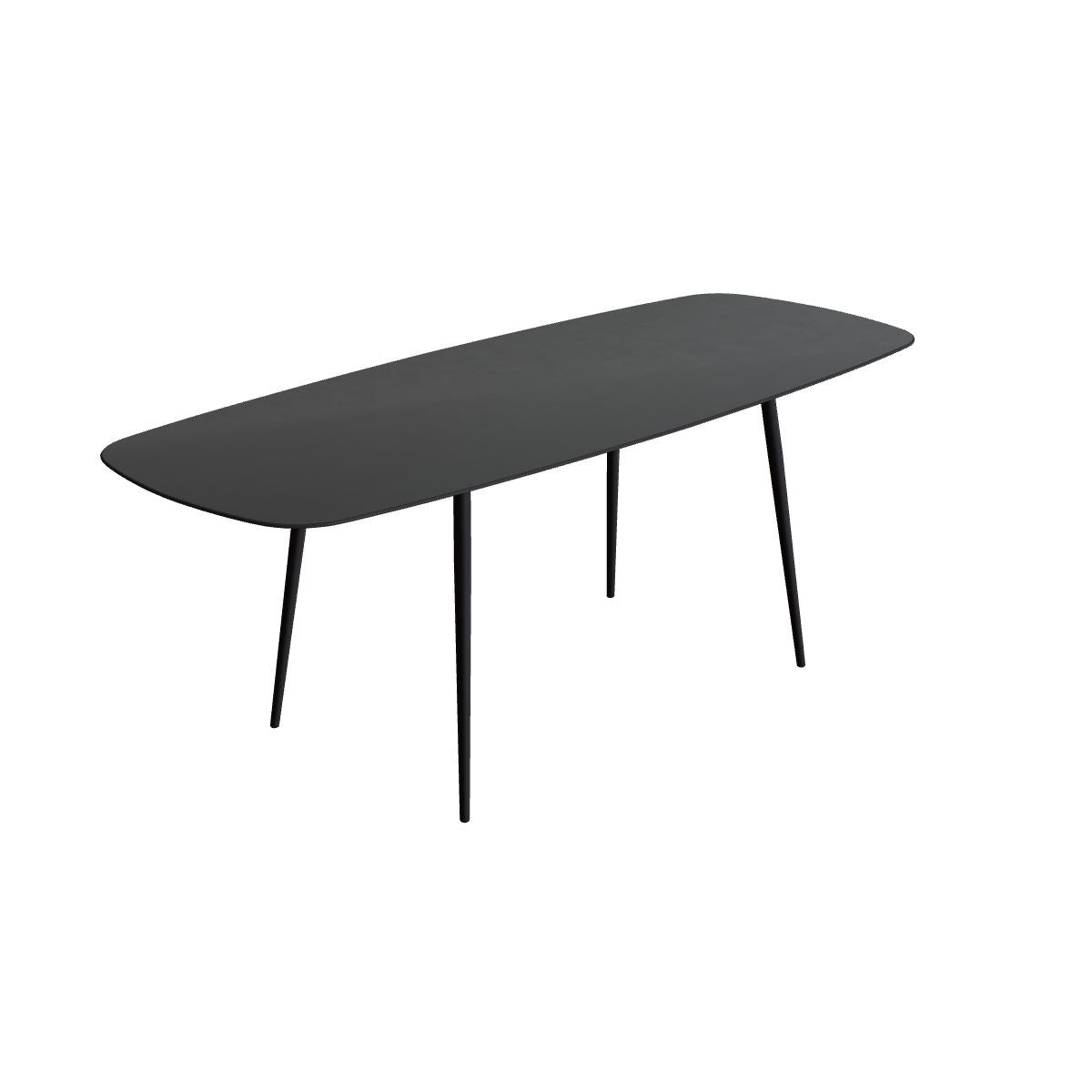 Styletto Bar Table
