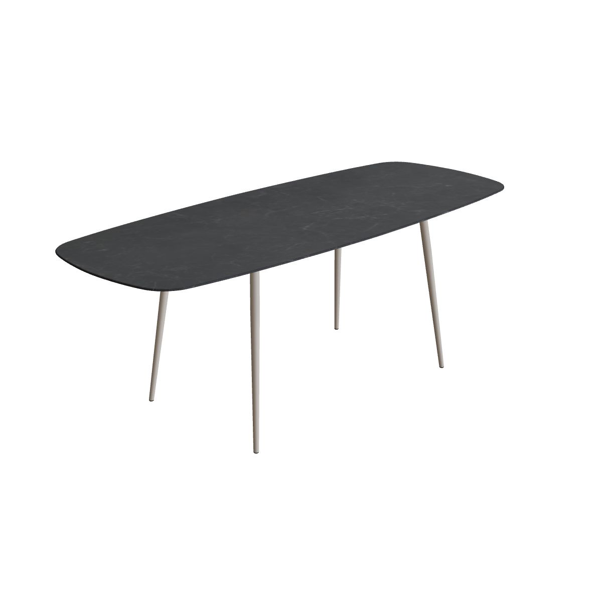 Styletto Bar Table