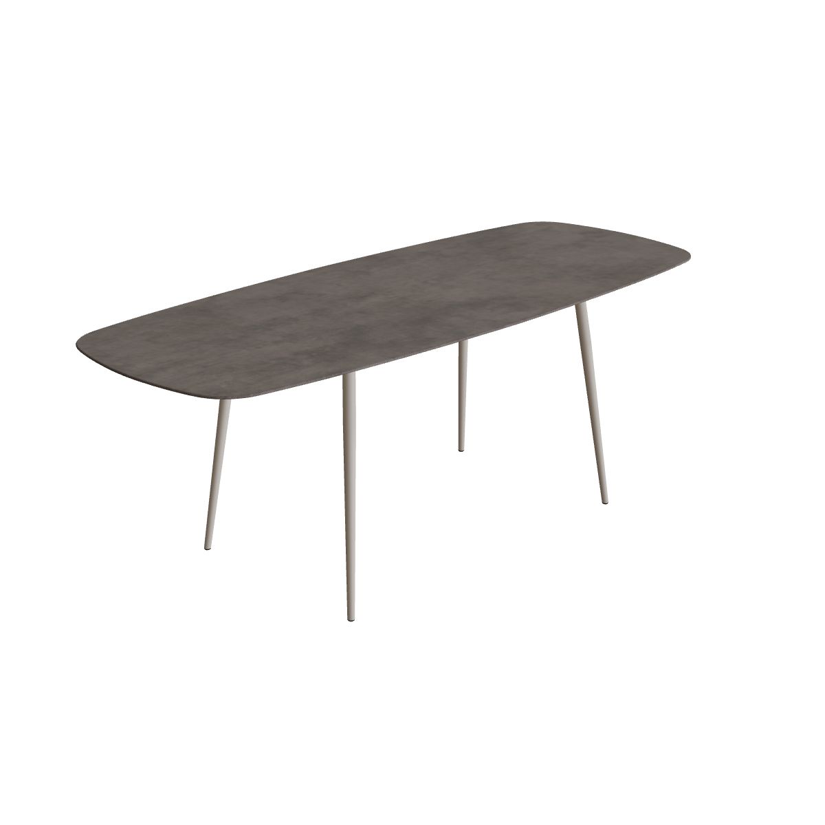 Styletto Bar Table