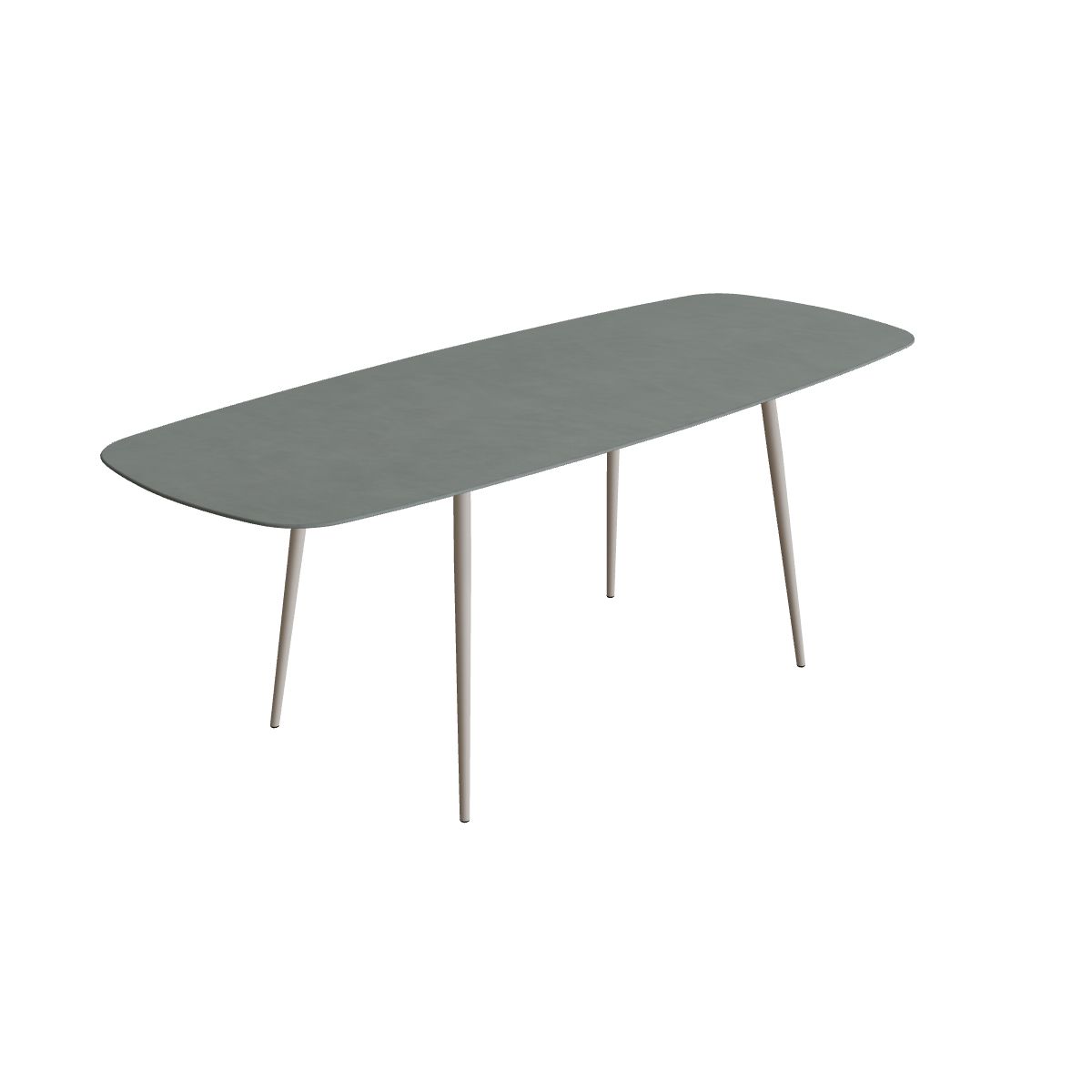 Styletto Bar Table