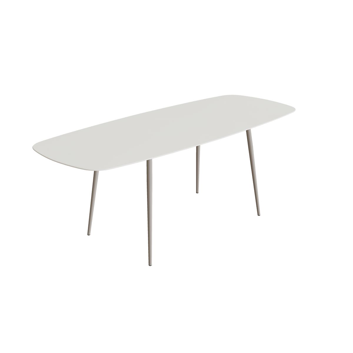 Styletto Bar Table