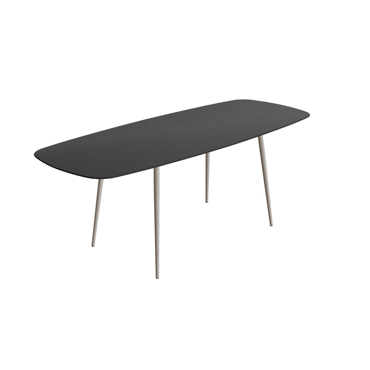 Styletto Bar Table