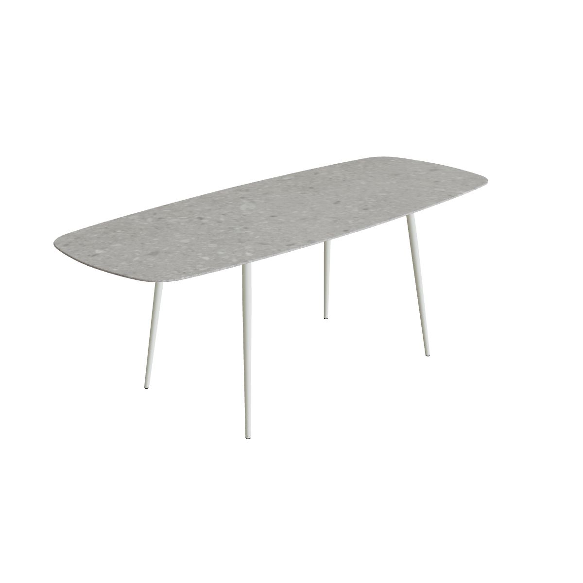 Styletto Bar Table