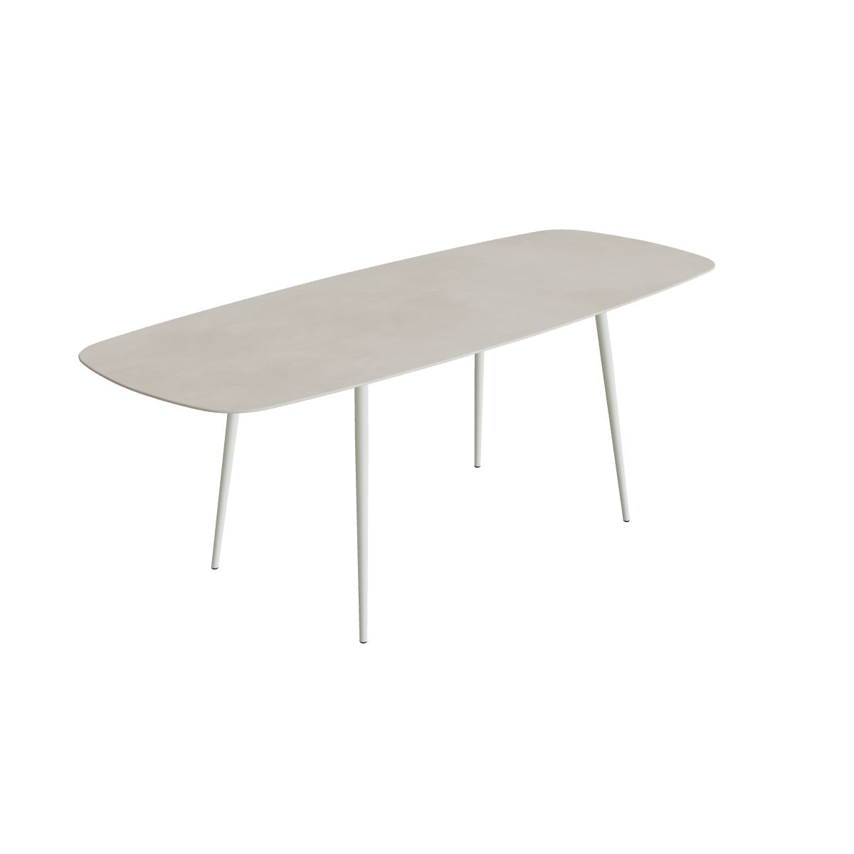 Styletto Bar Table