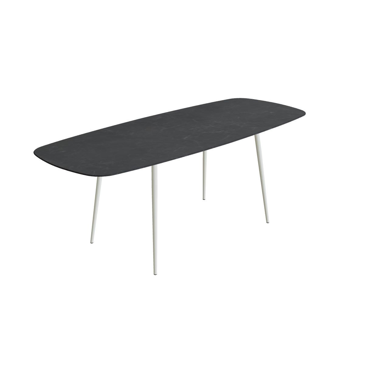Styletto Bar Table