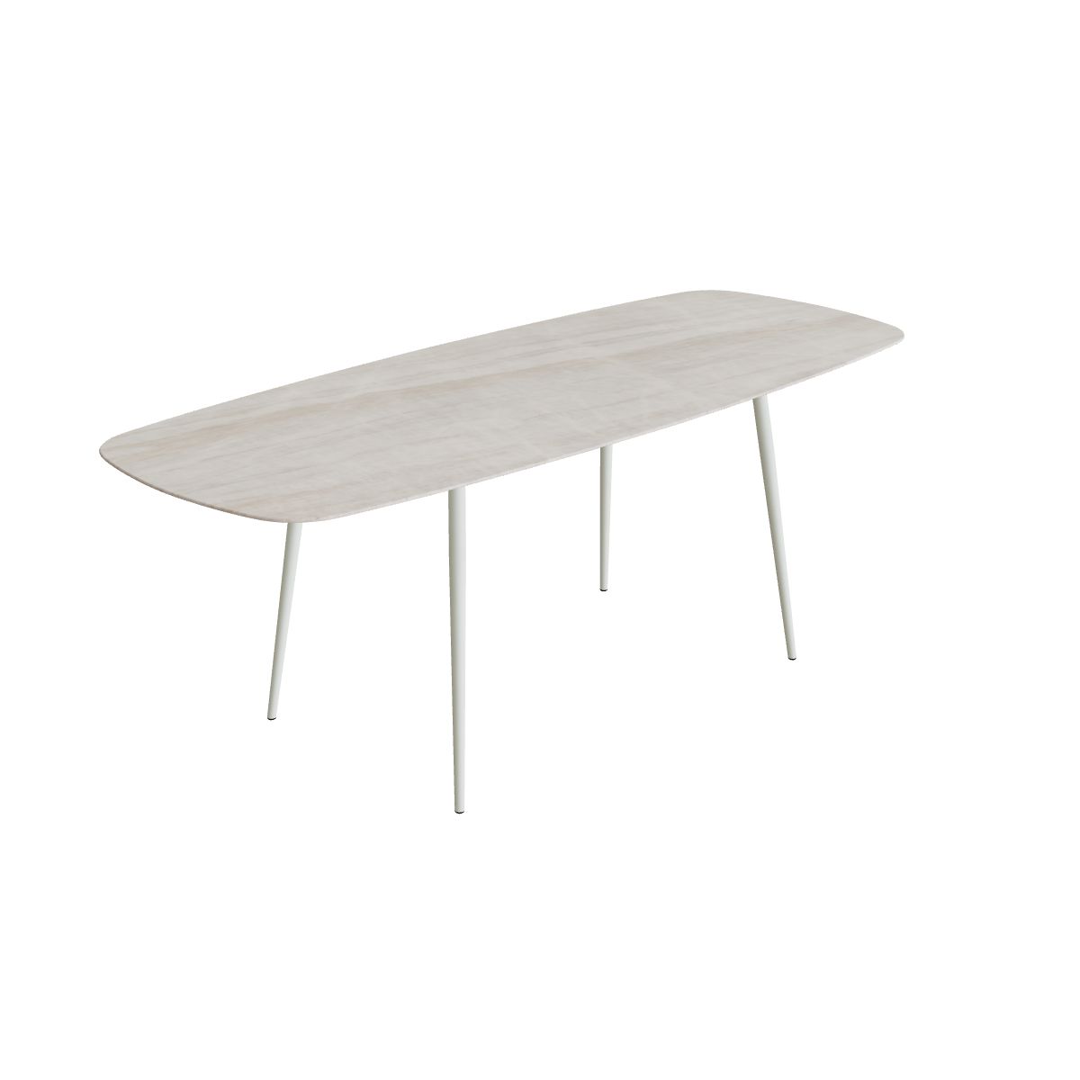 Styletto Bar Table