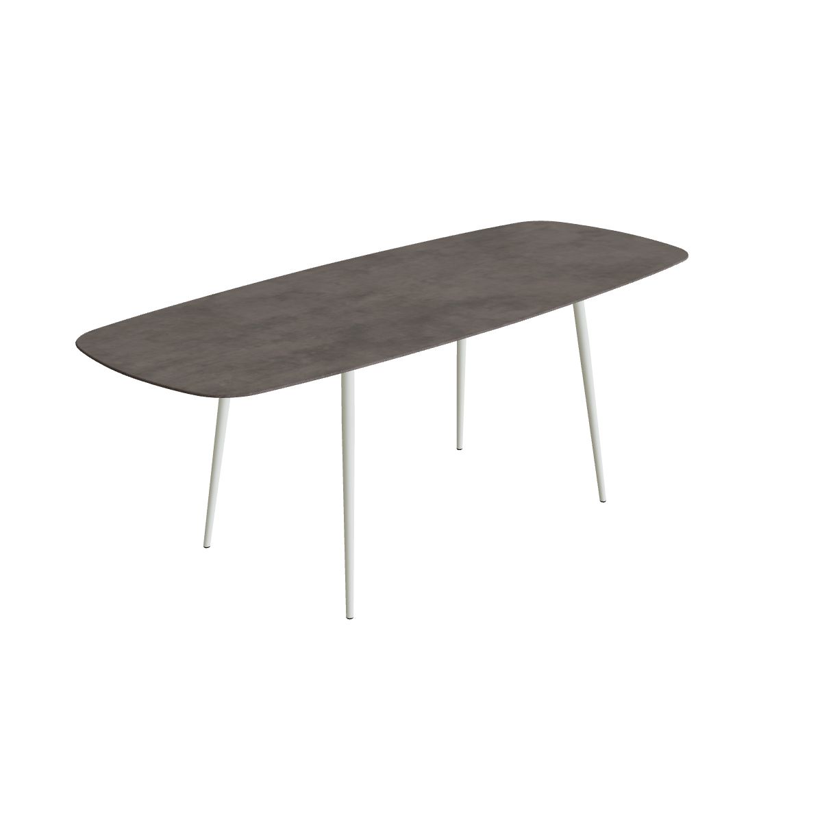 Styletto Bar Table
