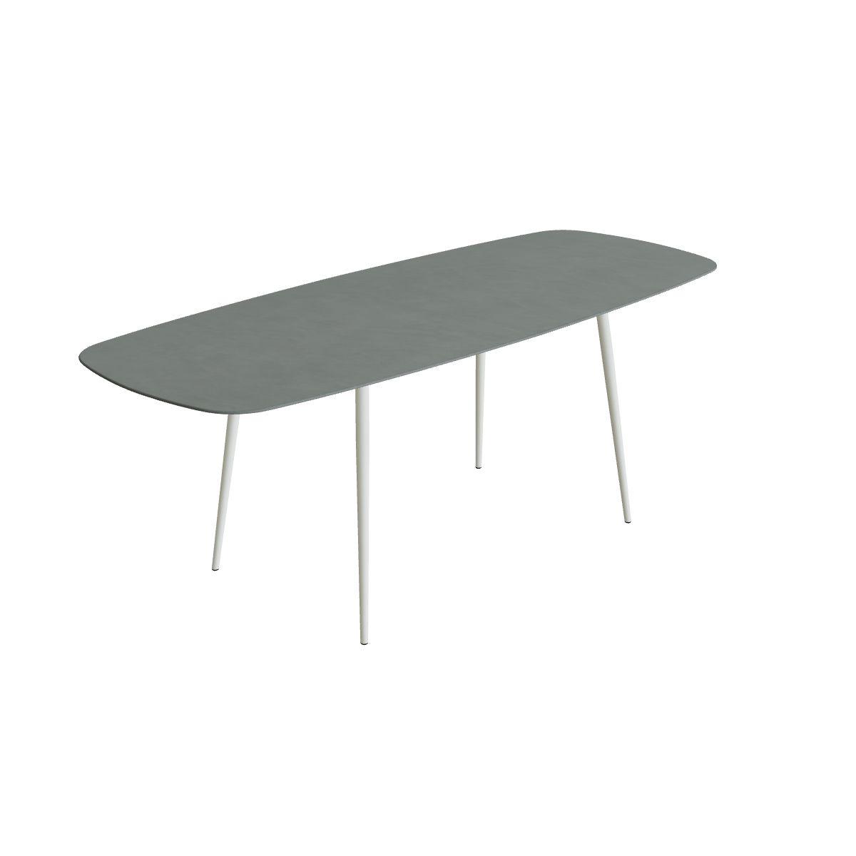 Styletto Bar Table