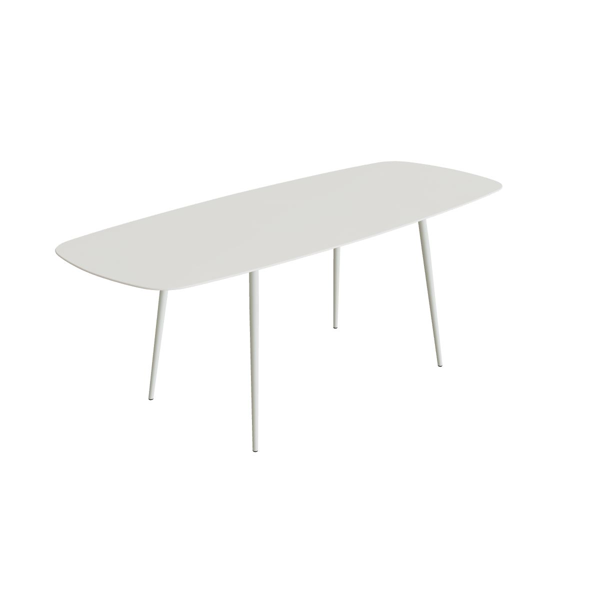 Styletto Bar Table