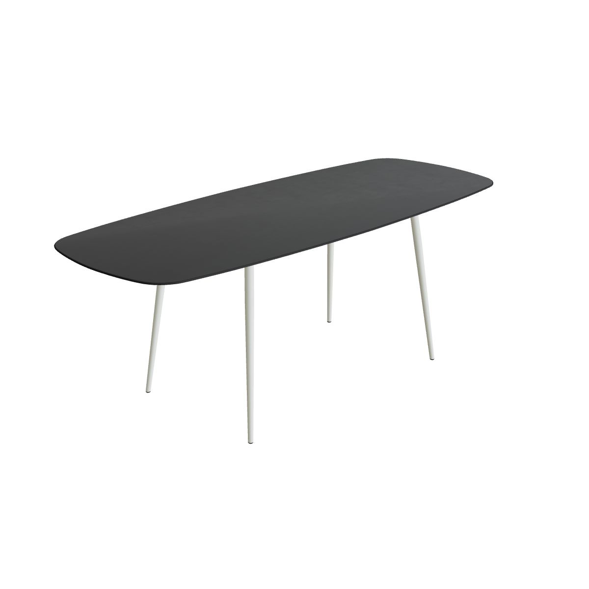 Styletto Bar Table