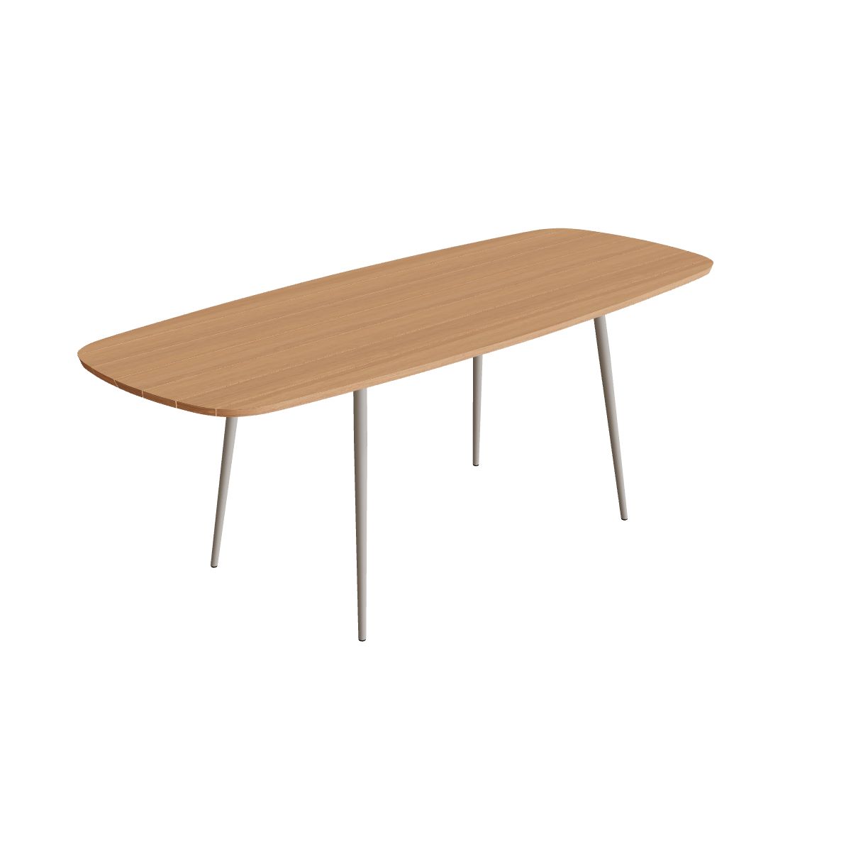 Styletto Bar Table