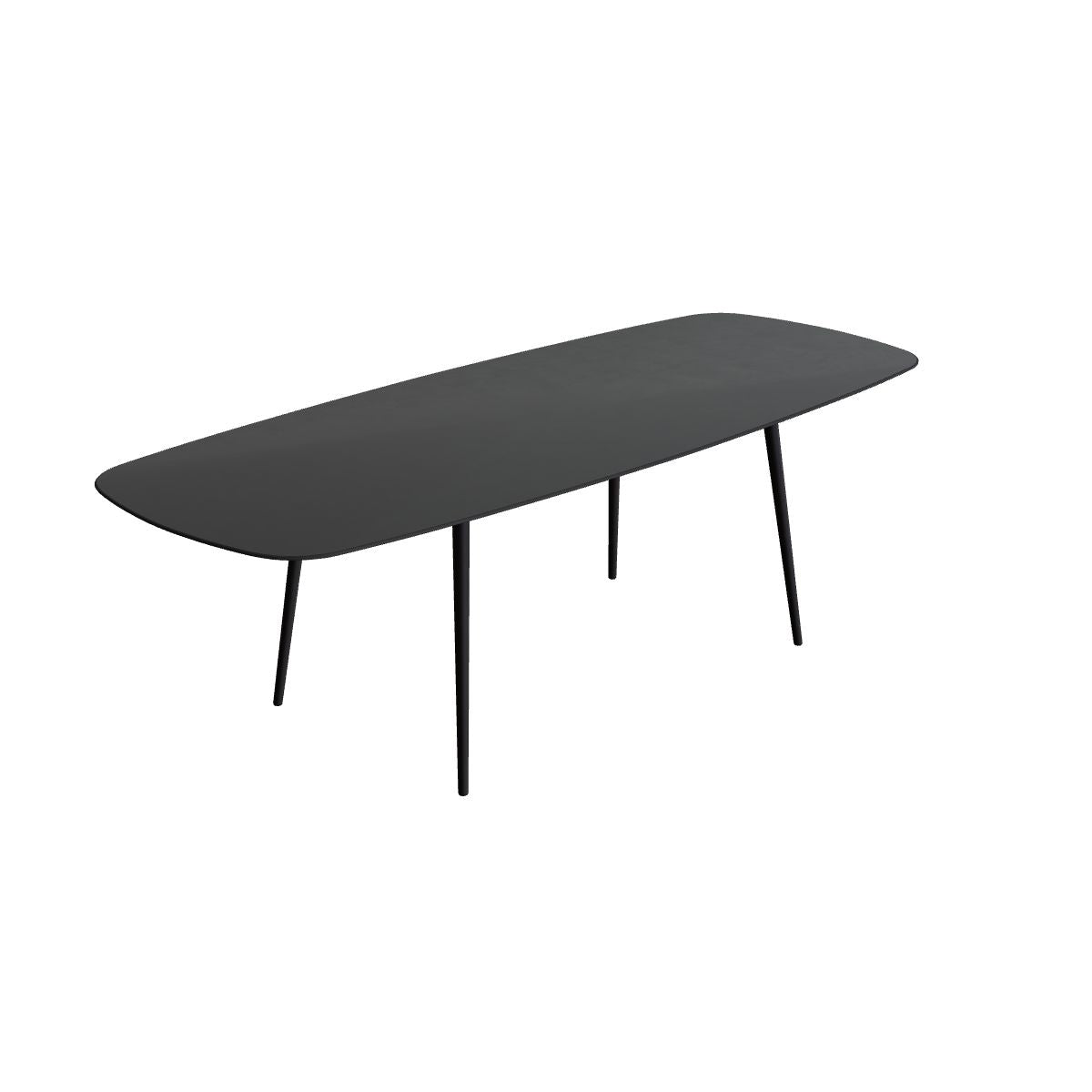 Styletto Tafel Counter Height
