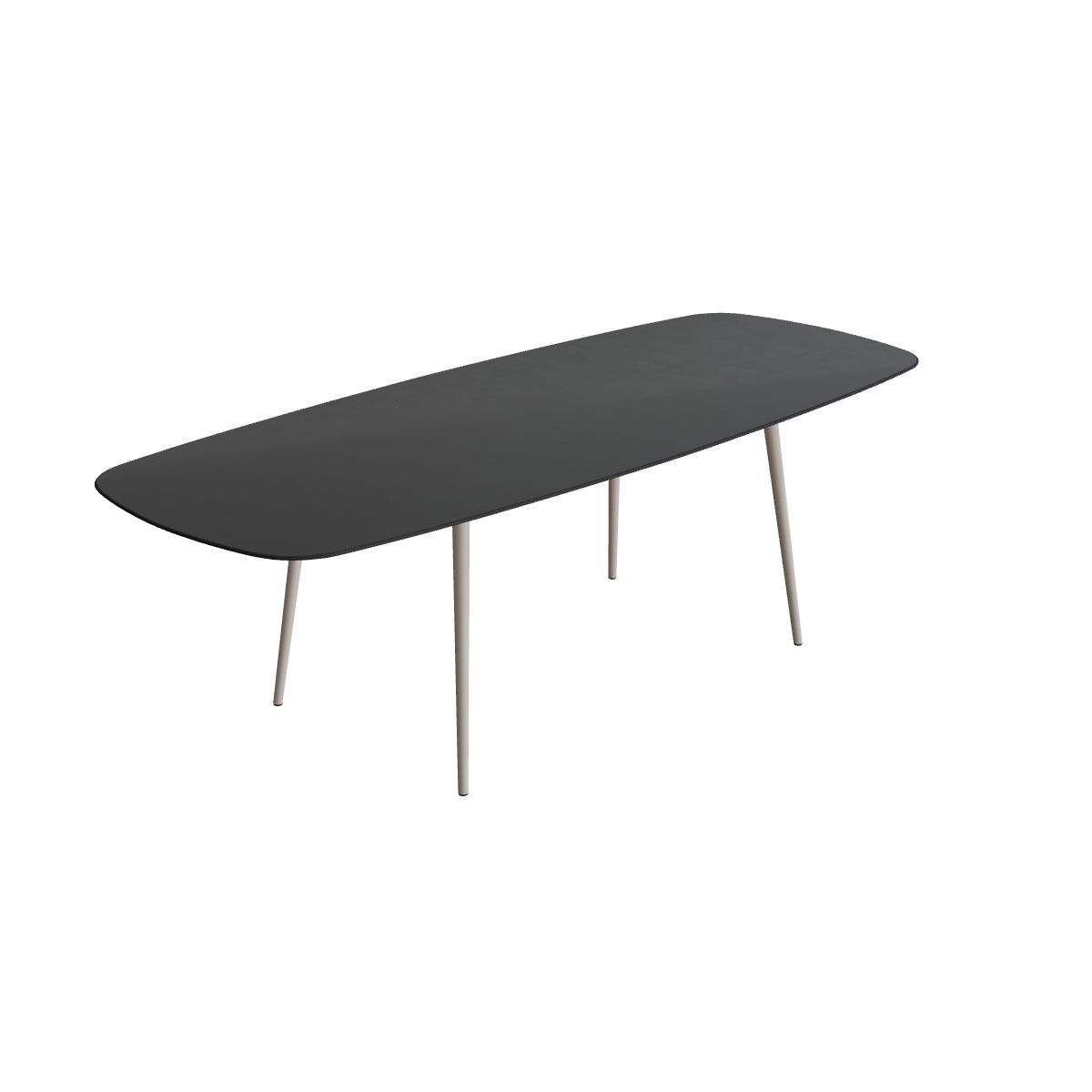 Styletto Tafel Counter Height