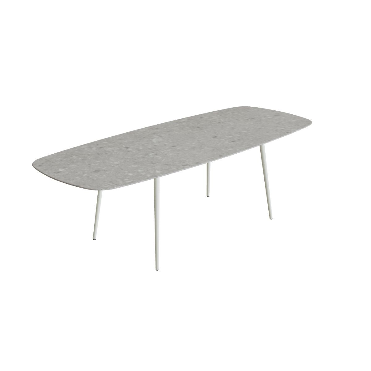 Styletto Tafel Counter Height