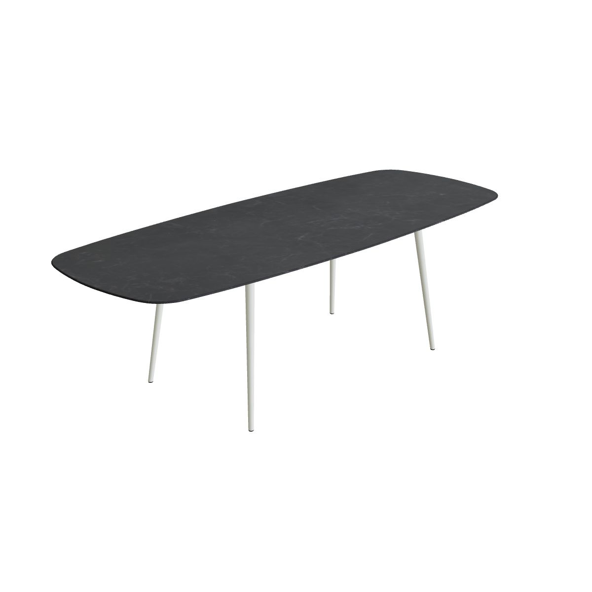 Styletto Tafel Counter Height