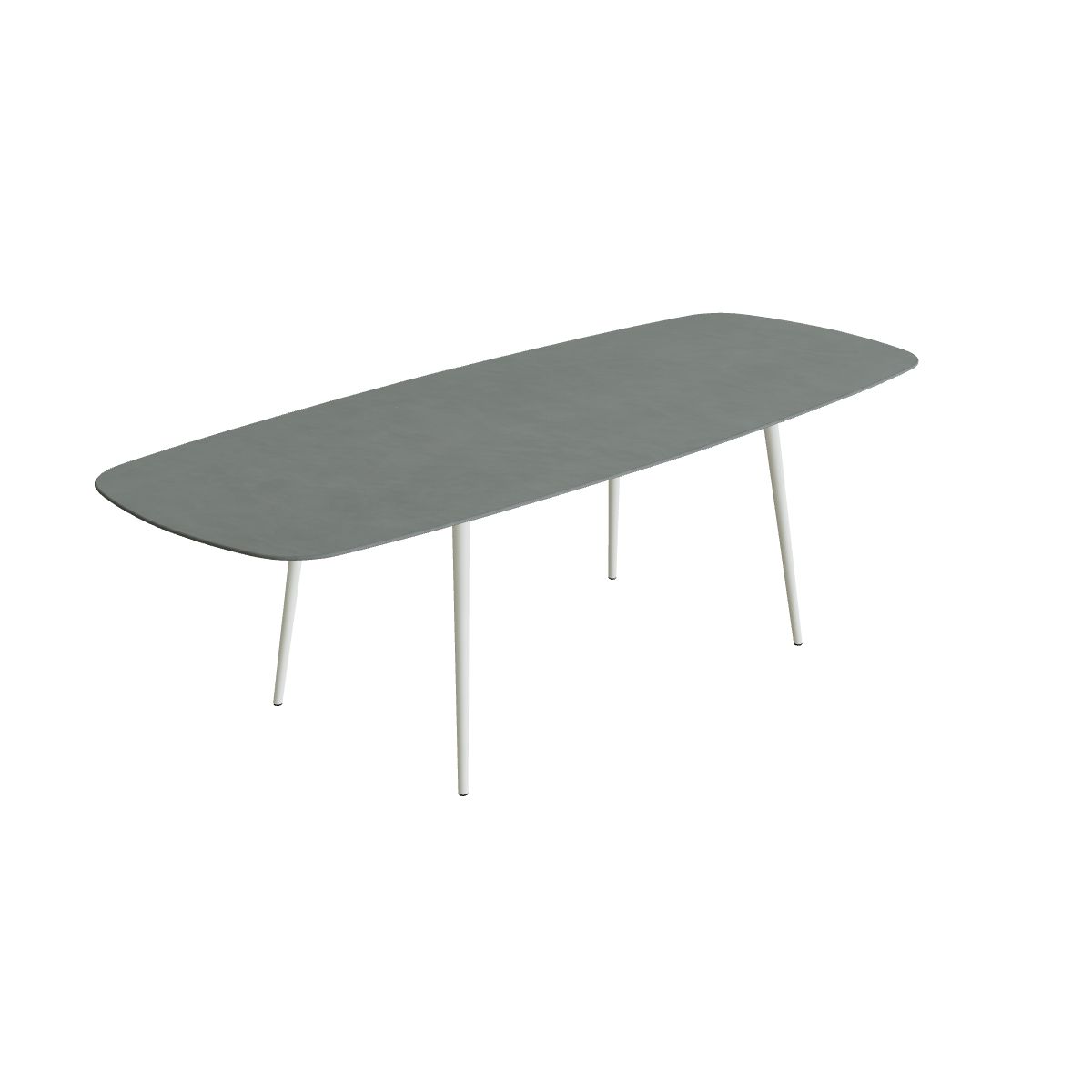 Styletto Tafel Counter Height