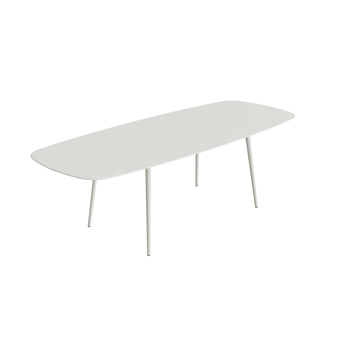 Styletto Tafel Counter Height