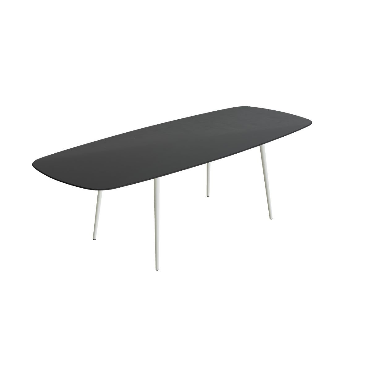 Styletto Tafel Counter Height
