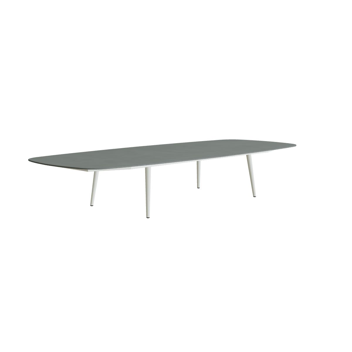 Styletto High Lounge Tafel