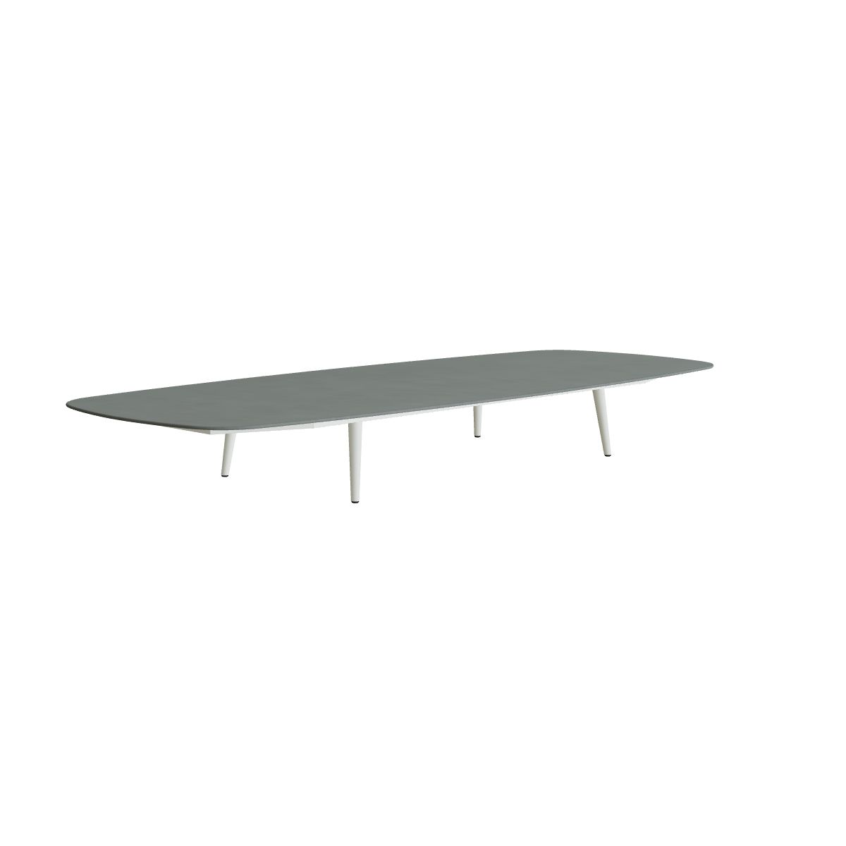 Styletto Low Lounge Tafel
