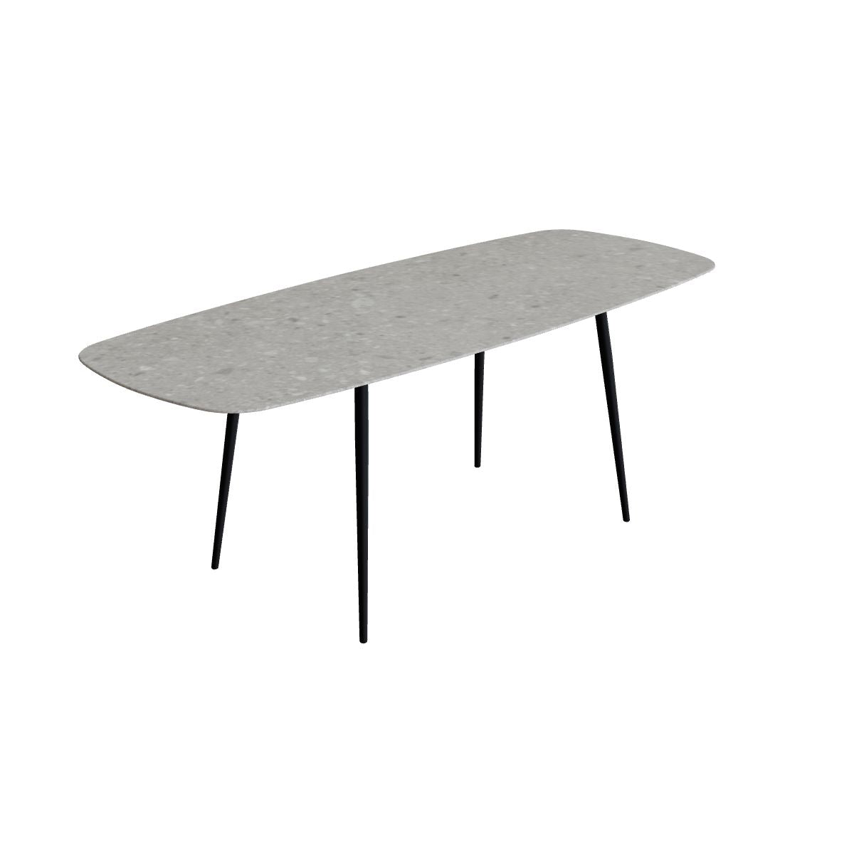 Styletto Bar Table