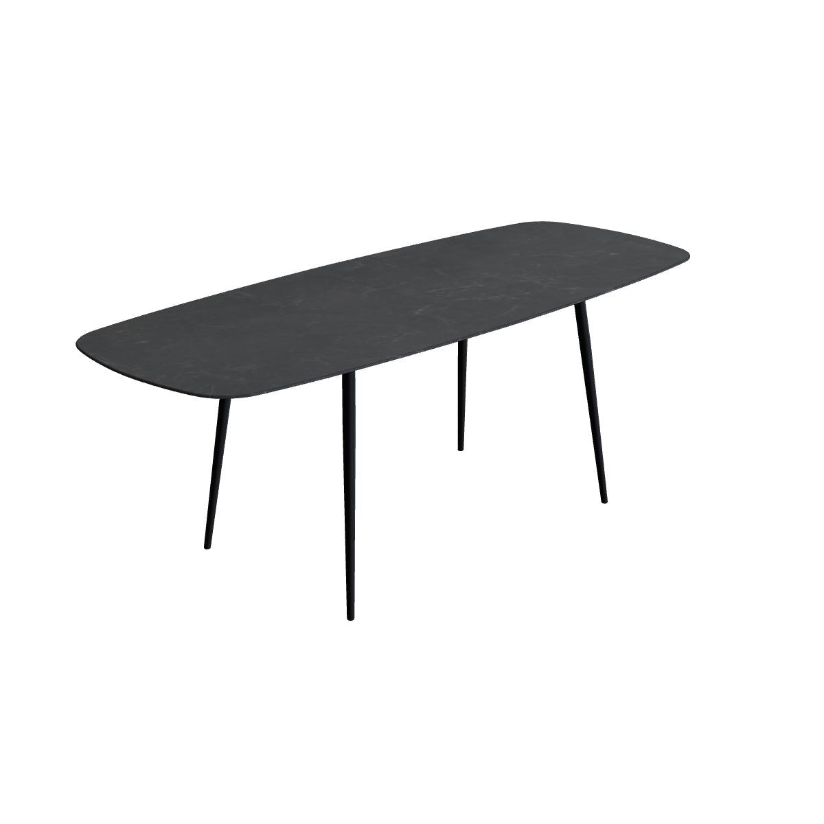Styletto Bar Table