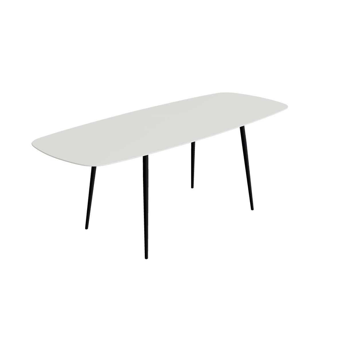 Styletto Bar Table