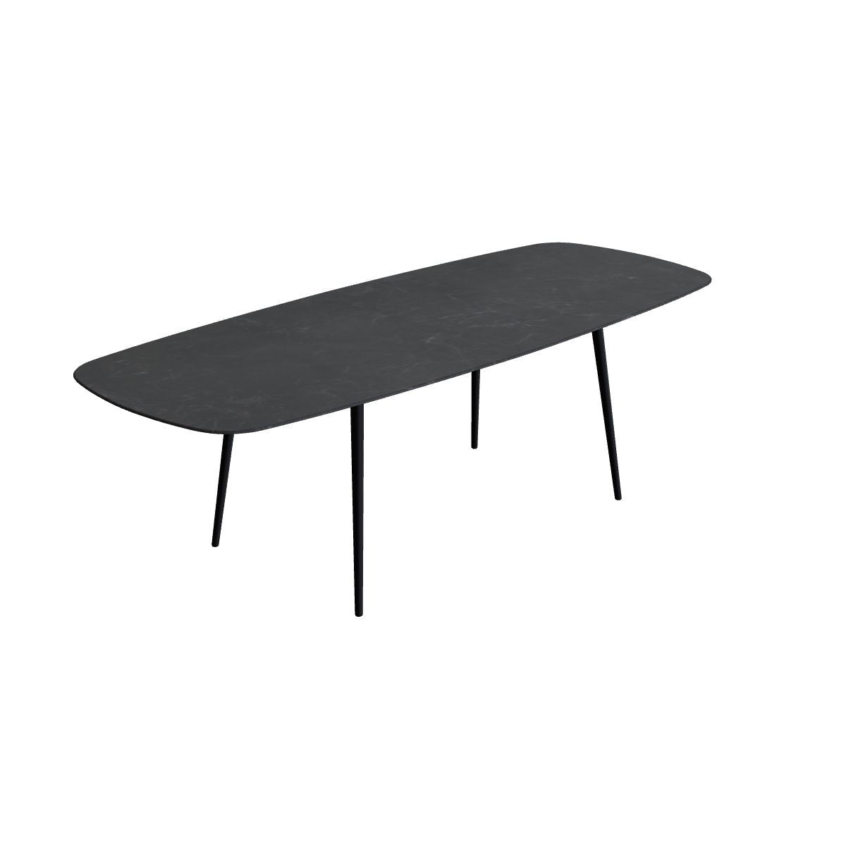 Styletto Tafel Counter Height