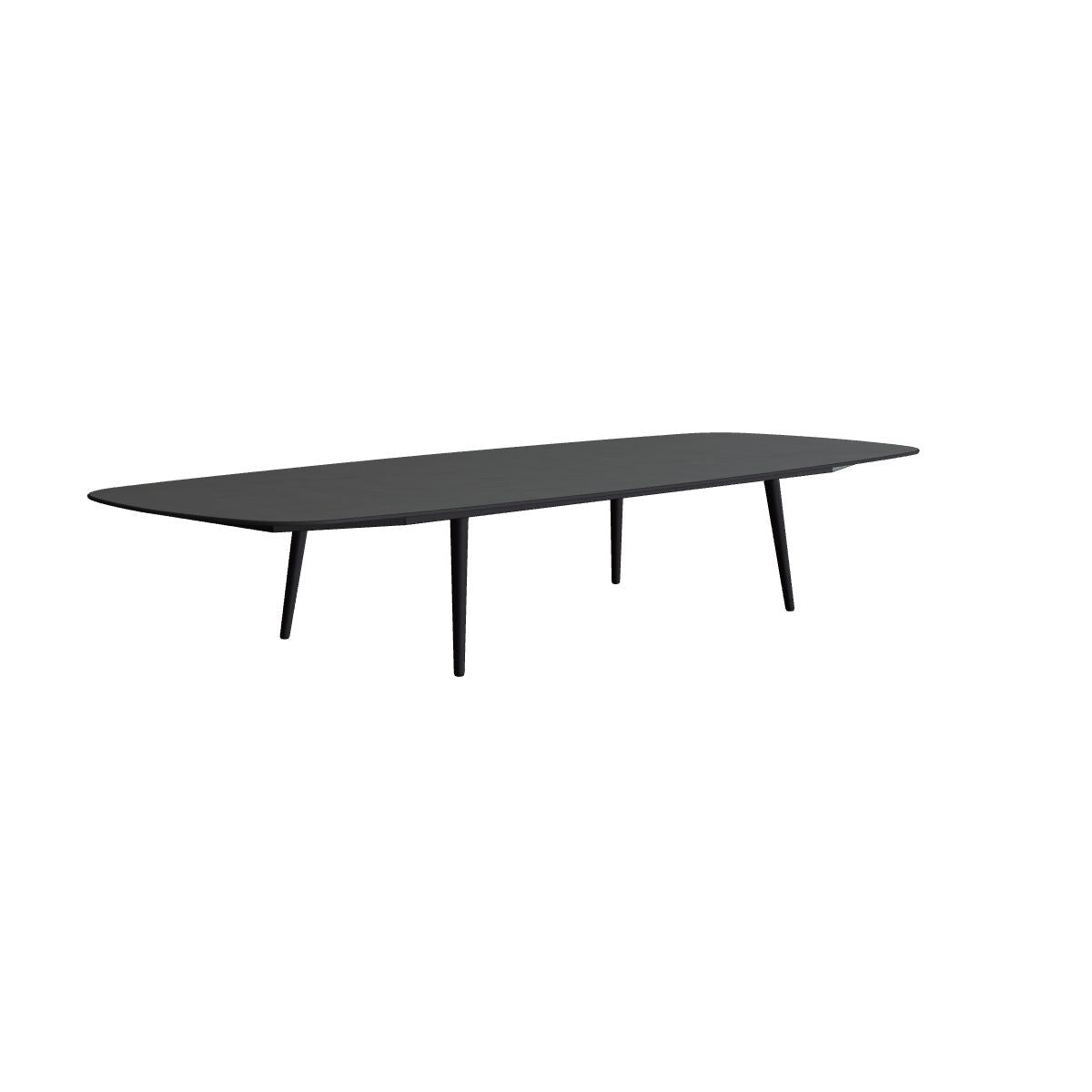 Styletto High Lounge Tafel