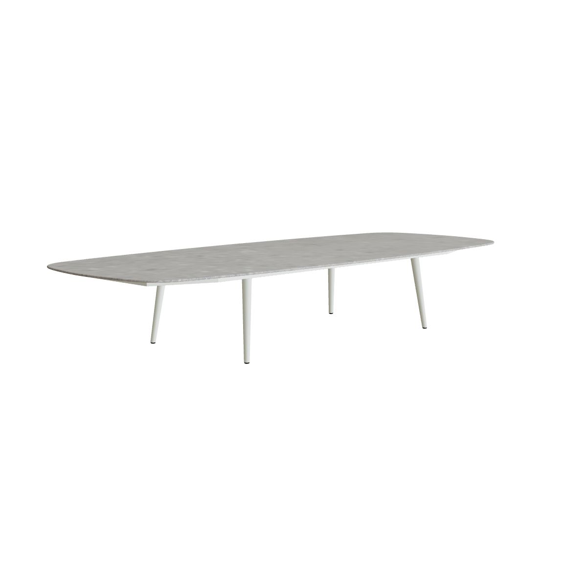 Styletto High Lounge Tafel