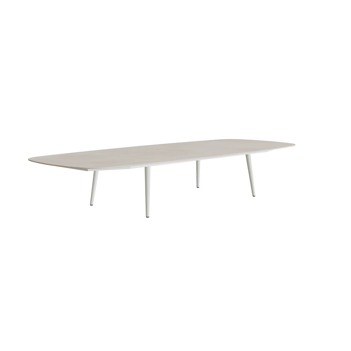 Styletto High Lounge Tafel