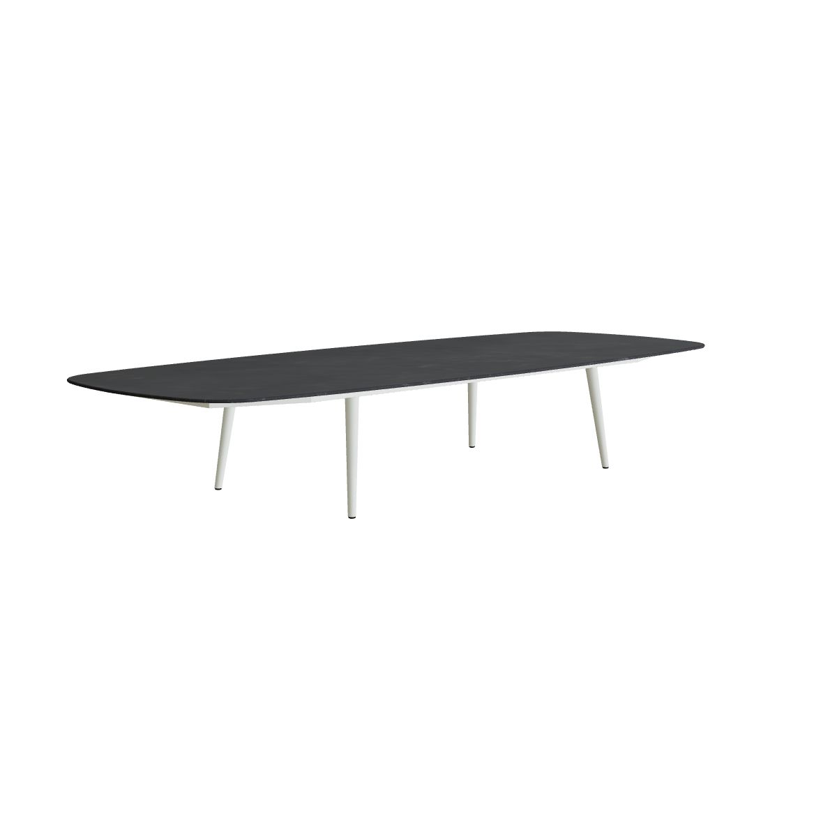Styletto High Lounge Tafel