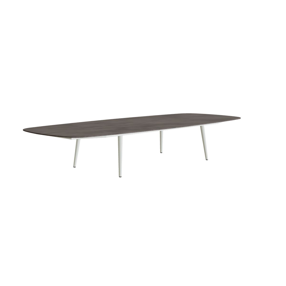 Styletto High Lounge Tafel