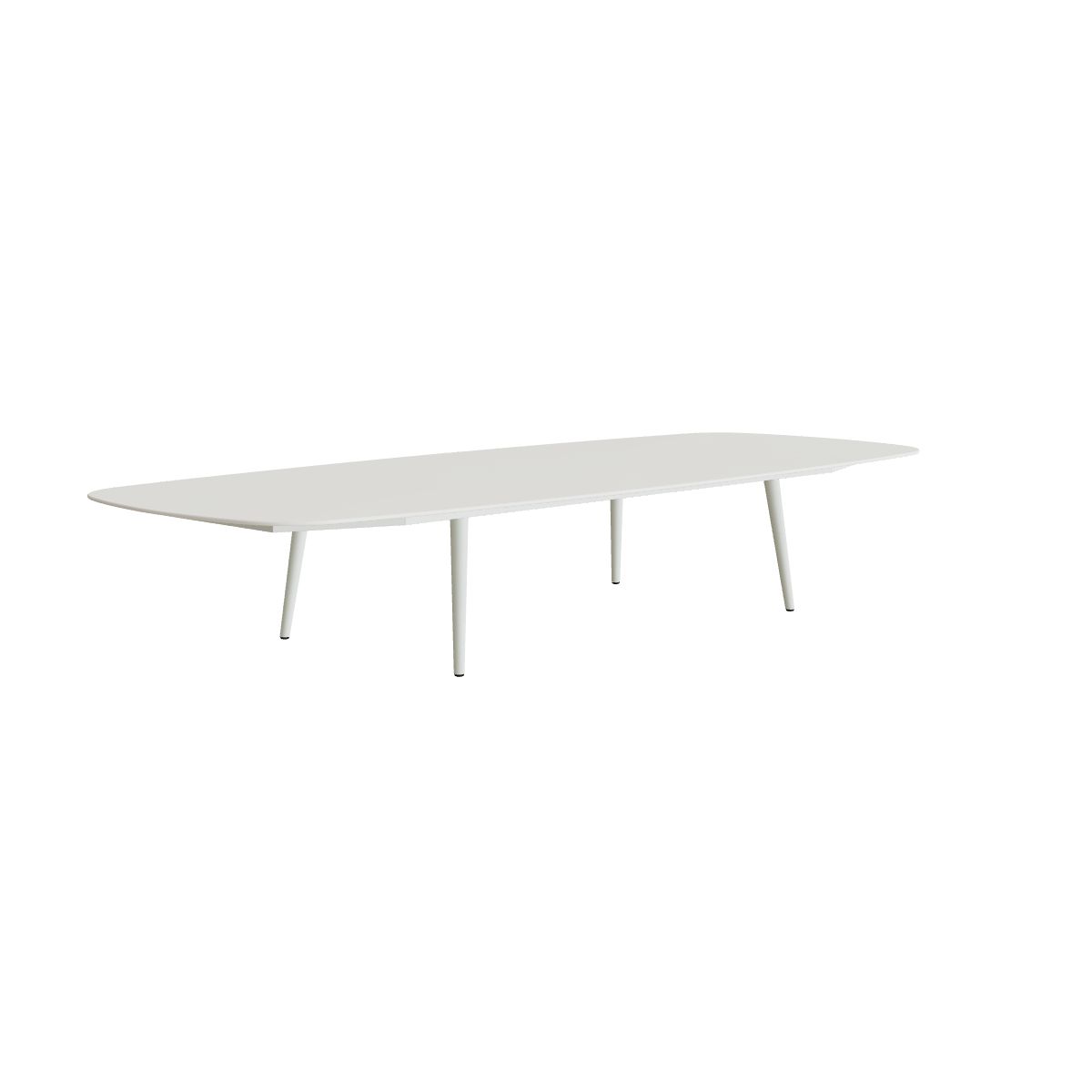 Styletto High Lounge Tafel