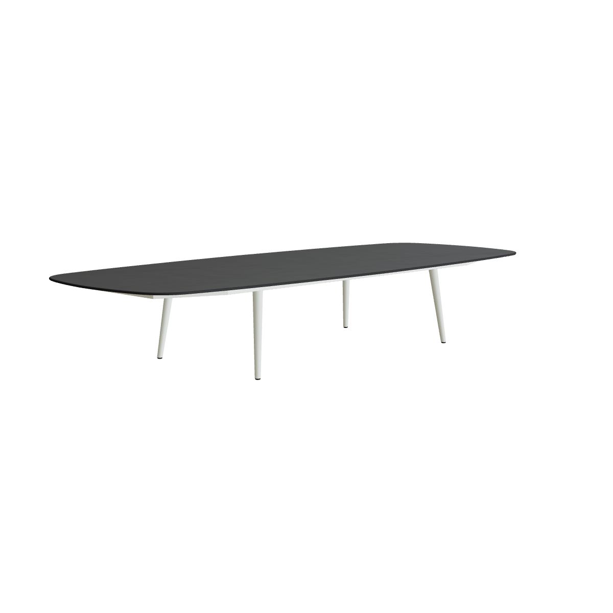Styletto High Lounge Tafel