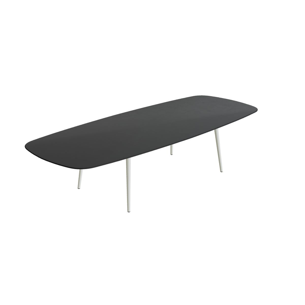 Styletto Low Dining Tafel