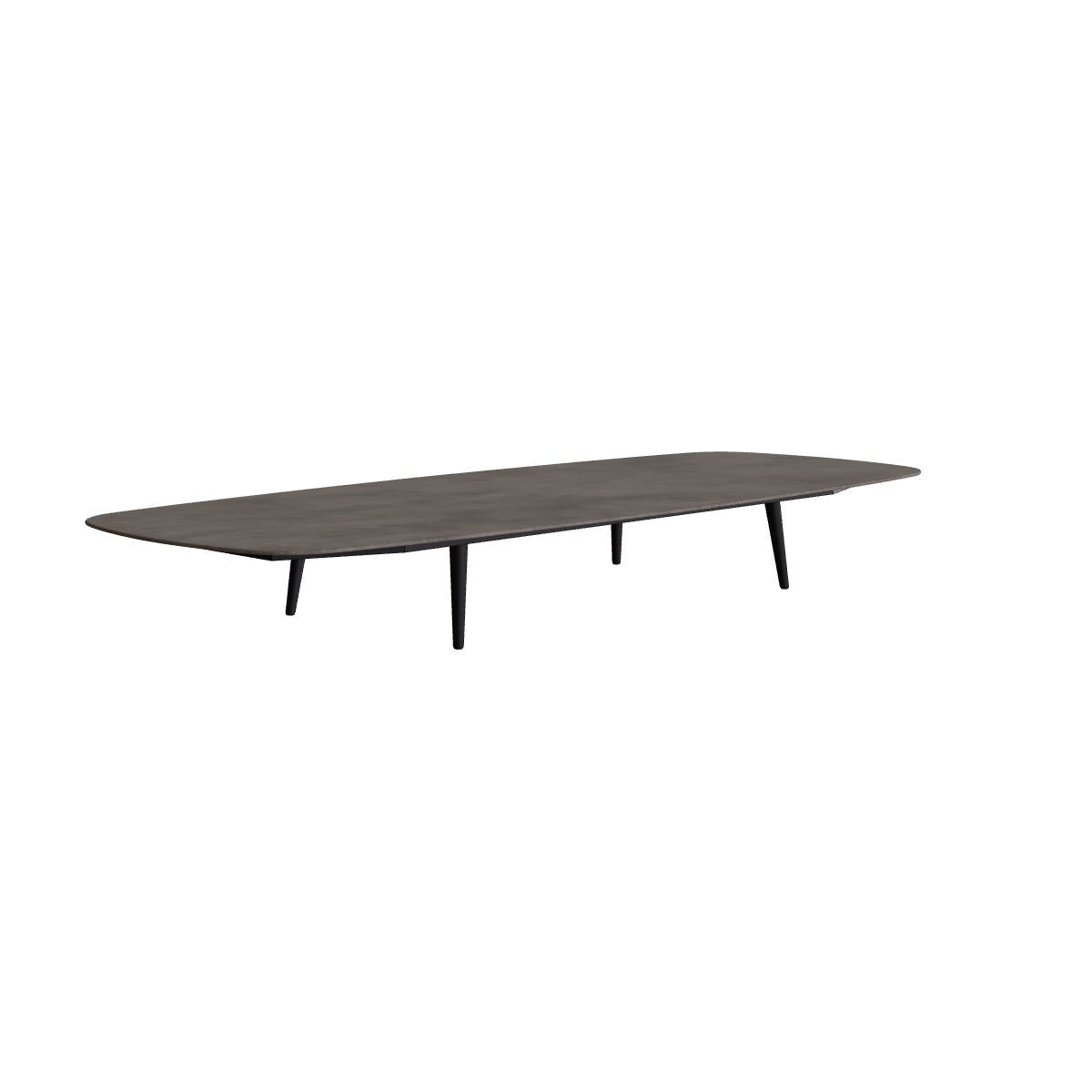 Styletto Low Lounge Tafel