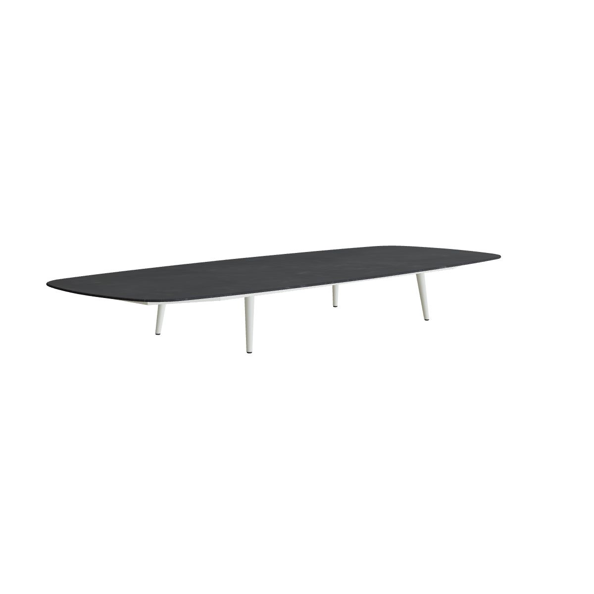 Styletto Low Lounge Tafel