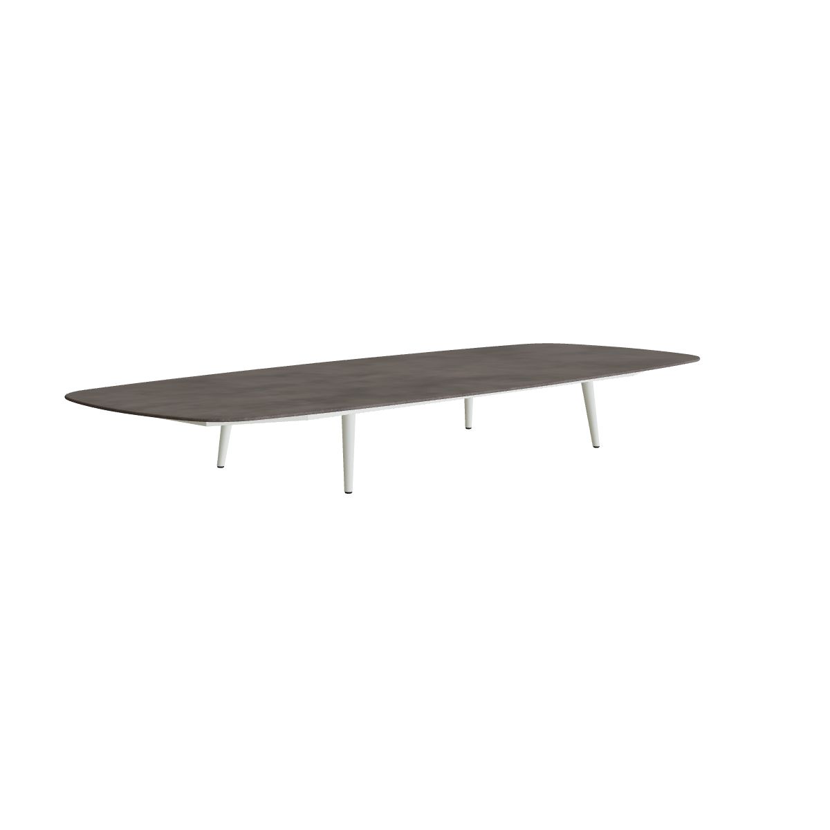 Styletto Low Lounge Tafel