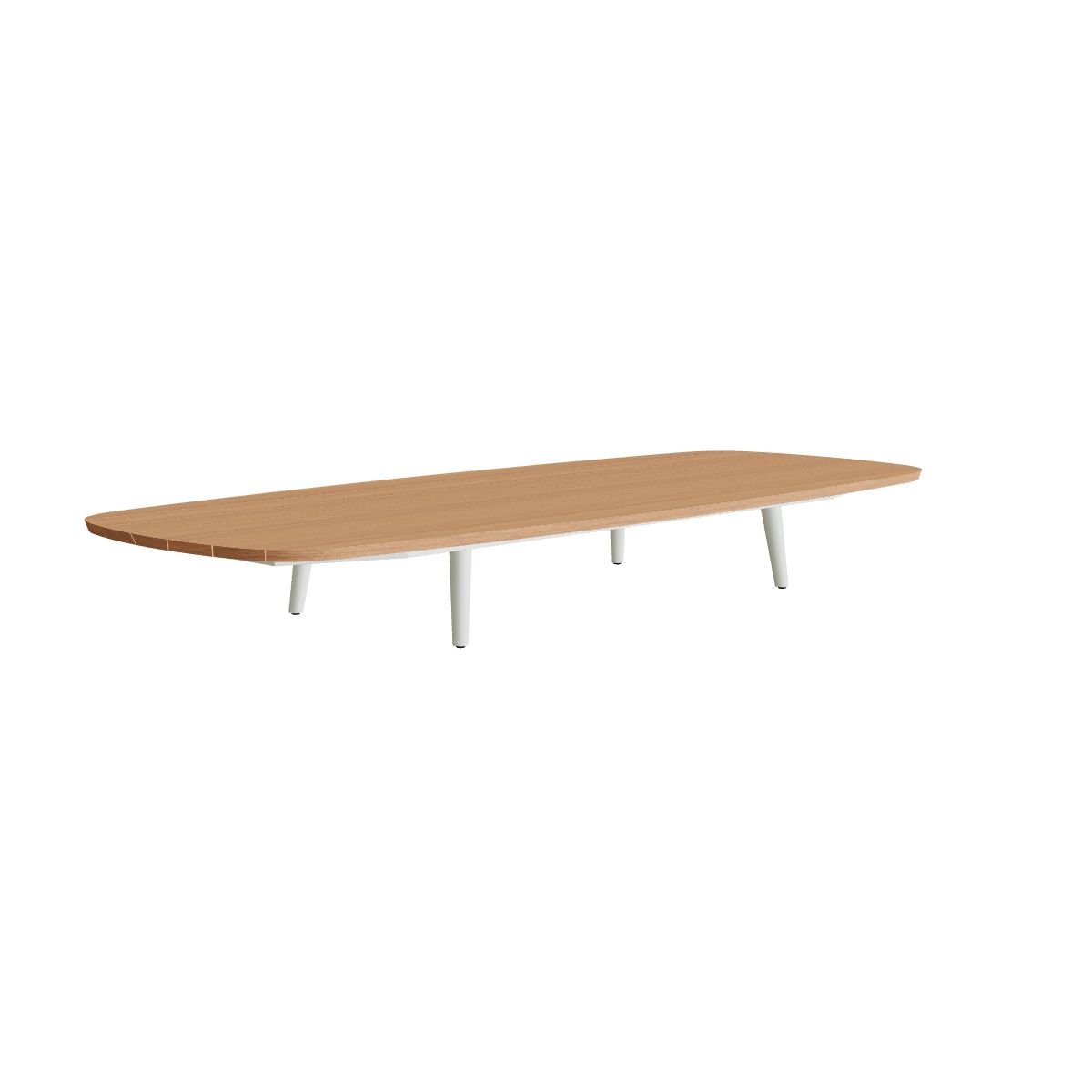 Styletto Low Lounge Tafel